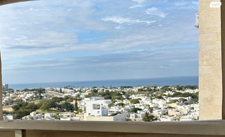 מנחם אוסישקין 21