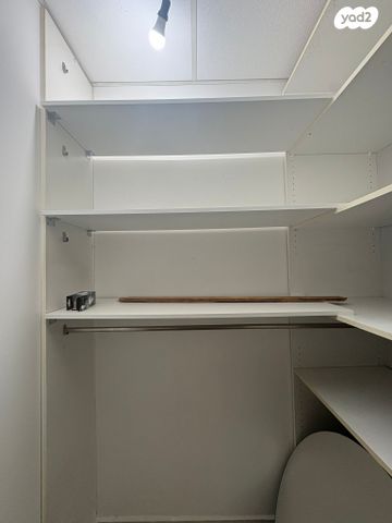 דירה, גואטמלה 3, קרית היובל, ירושלים