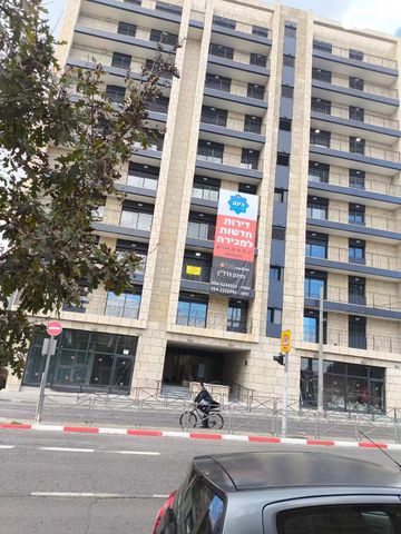 שדרות הרצל 116