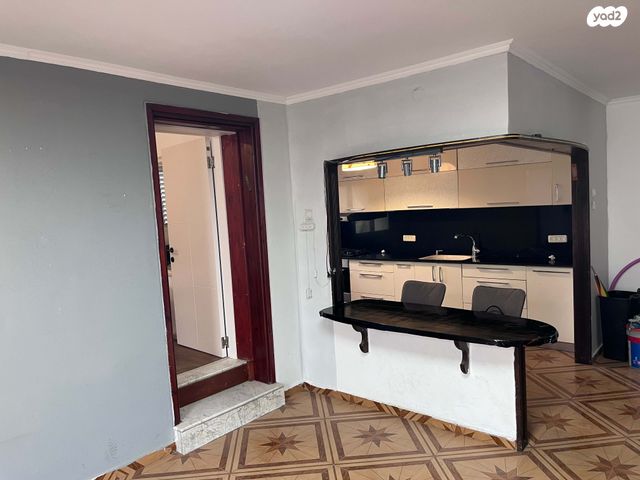 דירה, השופטים 39, אחוזת כנרת, טבריה