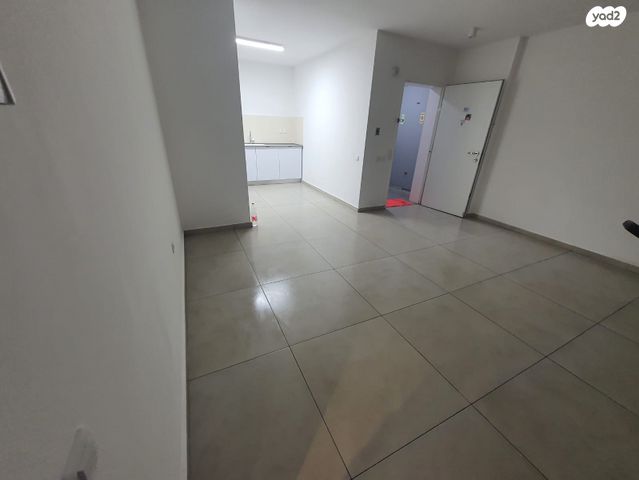 דירה, רבי נחמן מאומן 16, השחר, דימונה