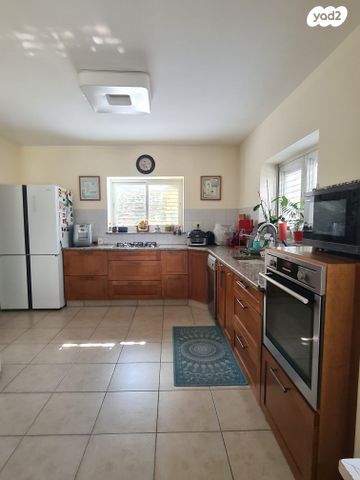 בית פרטי/ קוטג', יהלום 1, פרחי הדר, פרדס חנה כרכור