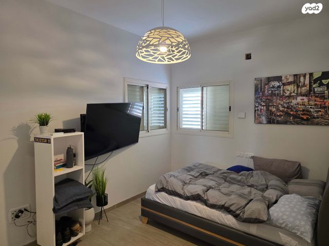 בית פרטי/ קוטג', סטרומה 2, דניה, רחובות