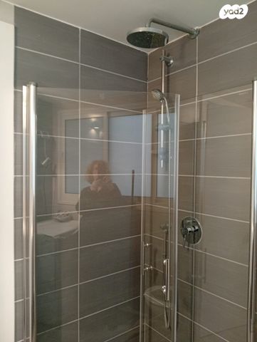 דירה, רוקח 15, שכונת גפן, רמת גן