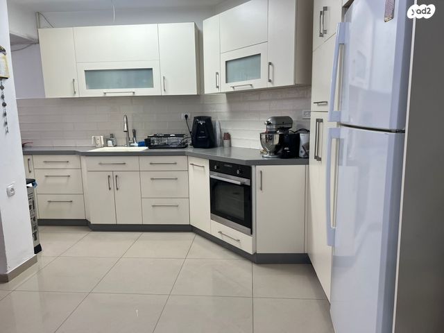 מאיר גרשון 41