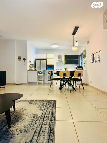 אבנר בן נר 6