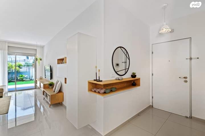 יפה ירקוני 6