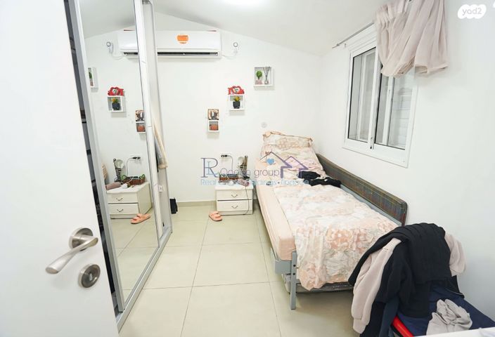 אברהם אבן עזרא 3