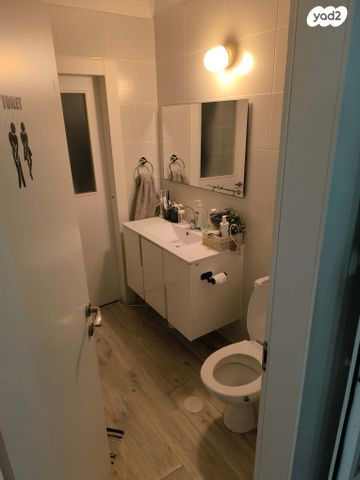 דירת גן, מקור חיים 30, נווה זאב, נאות אילן, באר שבע