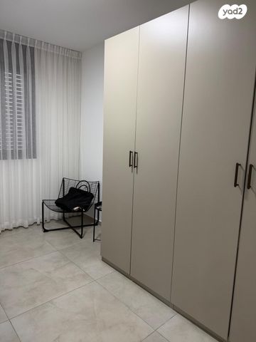 דירה, אריאל שרון 2, נווה שרון / שער העיר, נתיבות