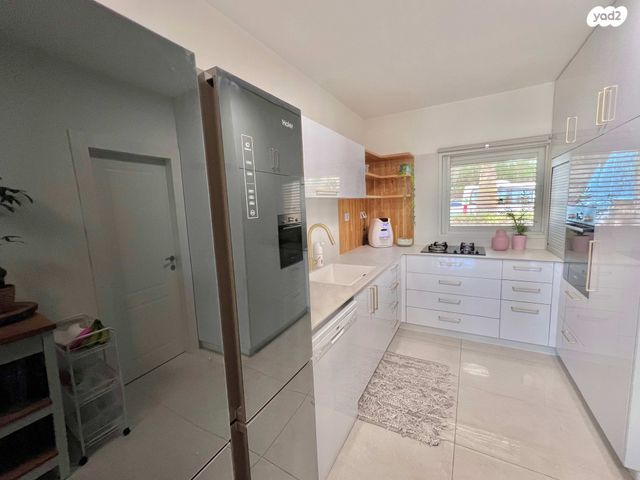 דירה, שילה 86, מצפה אפק, ראש העין