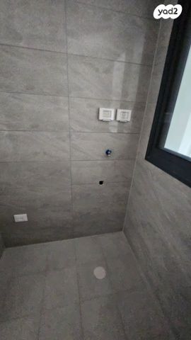 דירה, שלמה לוי 20, נוריות, ראשון לציון