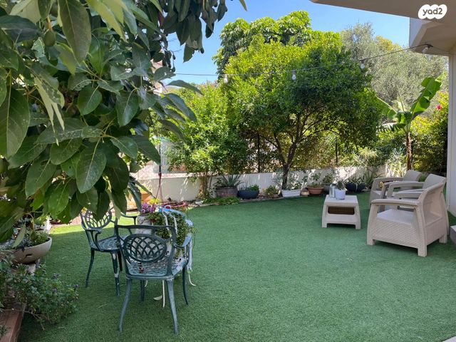 בית פרטי/ קוטג', יהלום 1, פרחי הדר, פרדס חנה כרכור