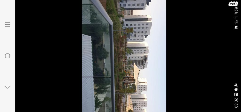 דירה, גולדה מאיר 64, מורשת, מודיעין מכבים רעות