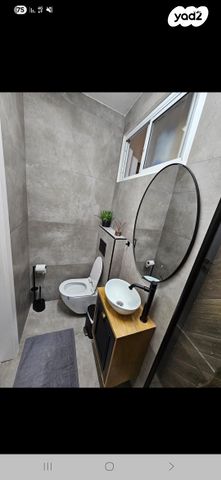 דירה, פרי מגדים 89, מגדים, מעלה אדומים