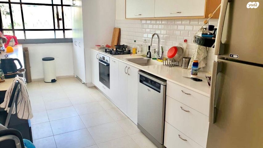 דירה, אהוד 28, אחוזה, חיפה