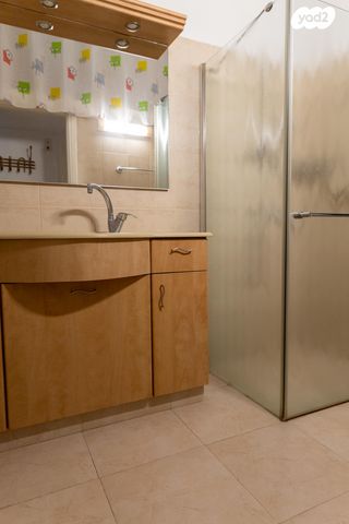 דירה, התשעים ושלוש 2, המרכז השקט / מרכז העיר, פתח תקווה