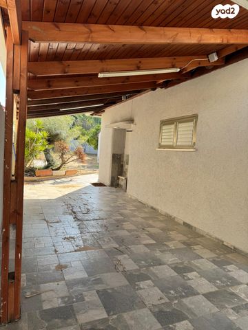 דירה, רכב ישראל 10, נווה עמל, הרצליה