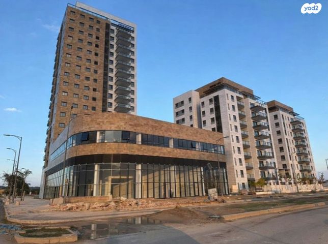 יהדות איטליה 5