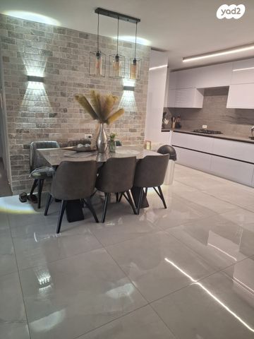 דירה, ניל"י 3, אלמוגים, קרית ים