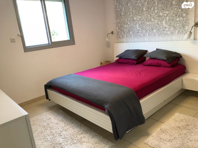 דירה, זלמן שז"ר 10, נווה גנים, קרית מוצקין