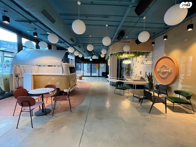 דירה, תל חי 83, שיכון ב', קרית שמונה