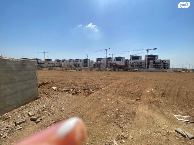 יהדות הולנד 1