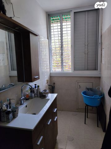 דירה, סמילנסקי 7, ראשונים, ראשון לציון