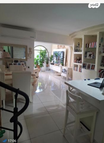 בית פרטי/ קוטג', האורן 41, גבעת רם, קרית אתא