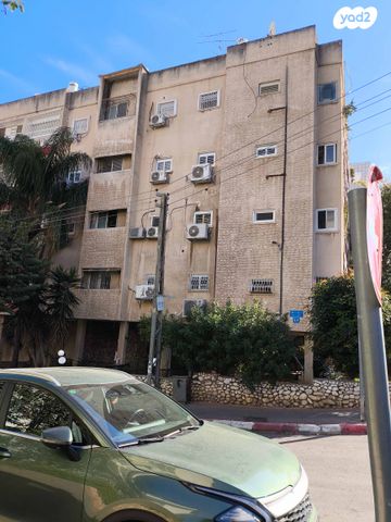 דופלקס, חנקין 13, ראשונים, ראשון לציון