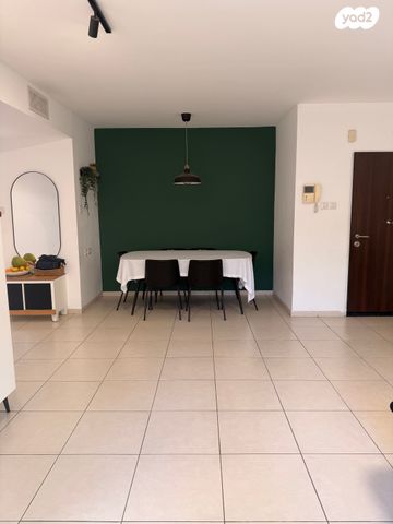 דירה, האימהות 14, סביוני נצר סירני, נס ציונה