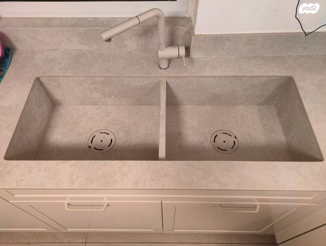 דירה, ברנר 12, פועלים ב, כפר סבא