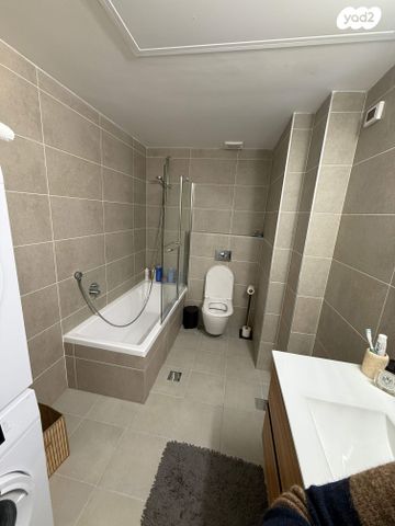 דירה, רמז 14, הצפון החדש - כיכר המדינה, תל אביב יפו