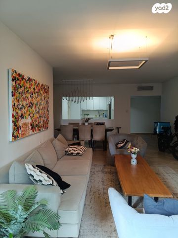 משה ברזאני 1