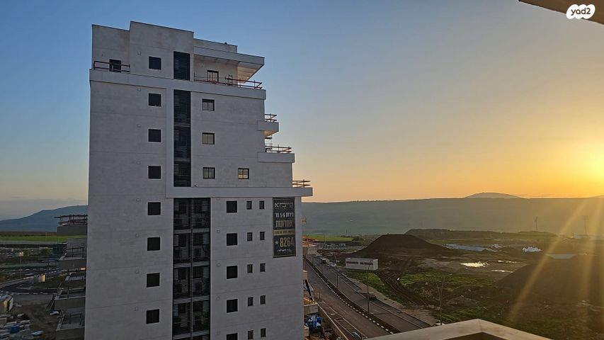 יצחק בן צבי 6