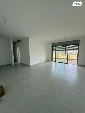 דירה, כרמל 19, אחוזת הנשיא, רחובות