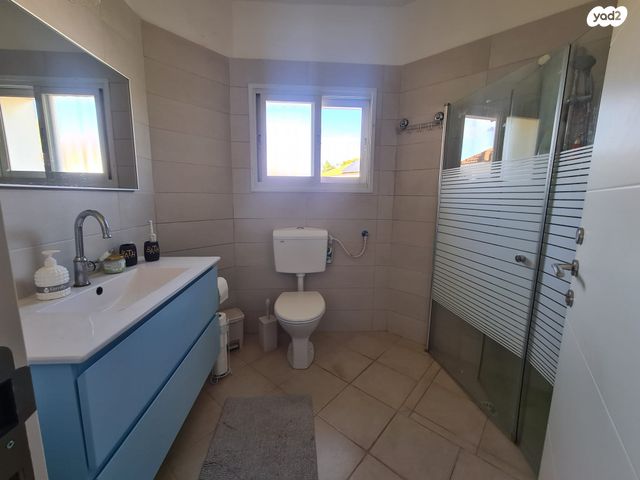 בית פרטי/ קוטג', יהלום 1, פרחי הדר, פרדס חנה כרכור