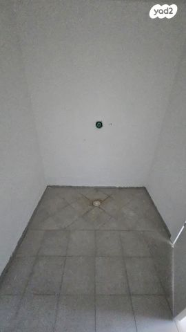 דירה, שלמה לוי 20, נוריות, ראשון לציון