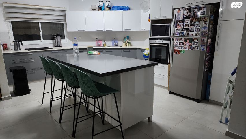 נחום קסלמן 7