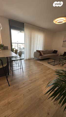 דירה, חיים הרצוג 10, מורשת, מודיעין מכבים רעות