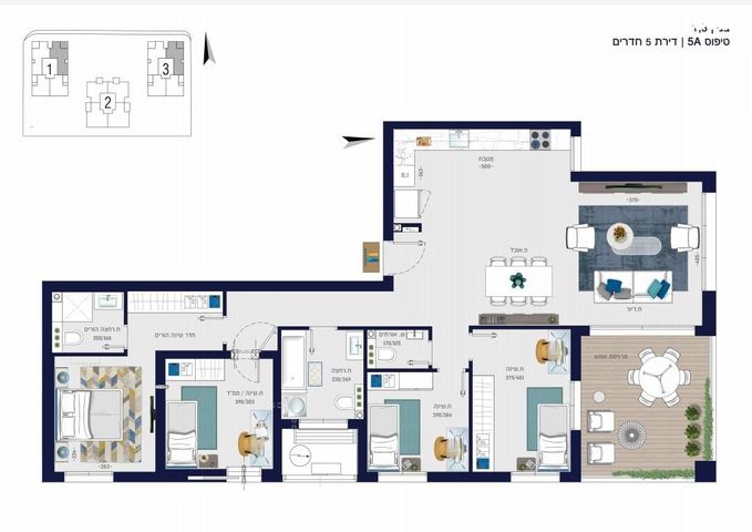 נחום סוקולוב 22