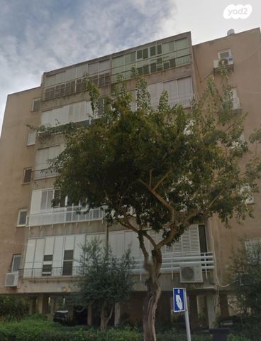 מלחמת ששת הימים 24