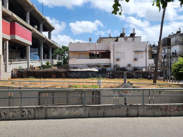 מנשה בן ישראל 5