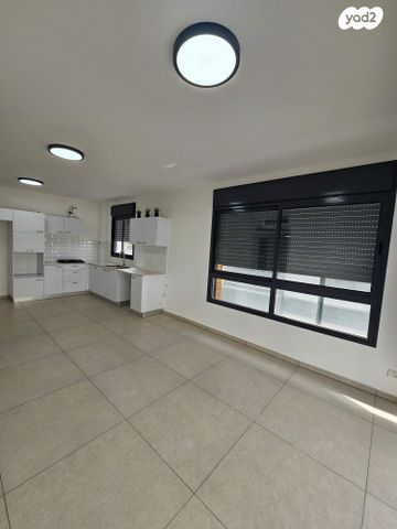 דירה, רוטשילד 162, המרכז השקט / מרכז העיר, פתח תקווה