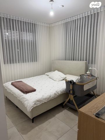 אריאל שרון 2