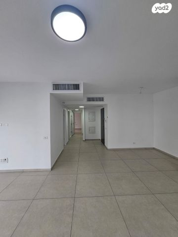 דירה, רוטשילד 162, המרכז השקט / מרכז העיר, פתח תקווה