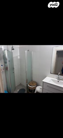 דירה, שדרות השופטים 3, הנביאים, קרית גת