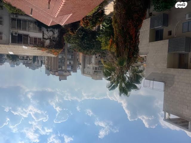 ישראל אהרוני 8