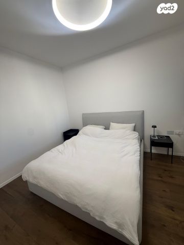 דירה, רמז 14, הצפון החדש - כיכר המדינה, תל אביב יפו