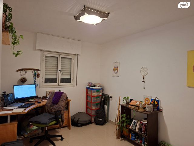 דירה, הרב גביזון 7, לבנה, תל אביב יפו